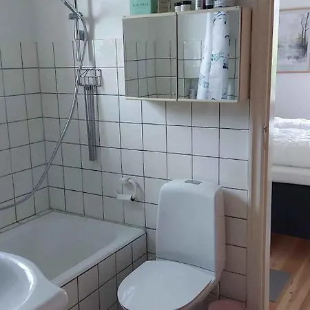 Charming Villa, Close To The Sea フ ァボルグ
